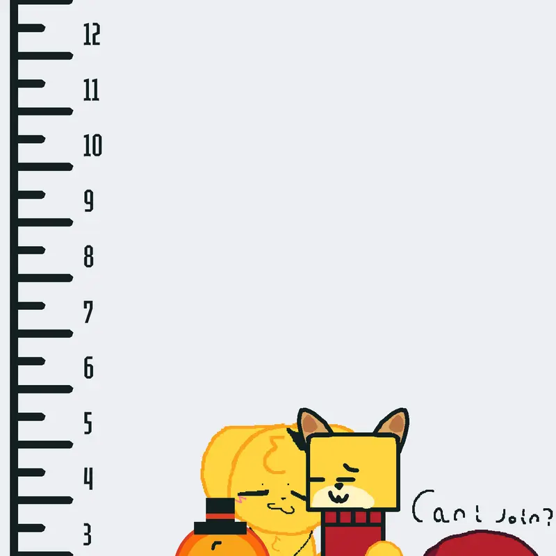 Game by @Smollbertcat-17