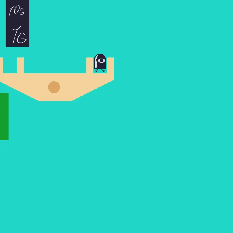 Game by @1EgorSigma