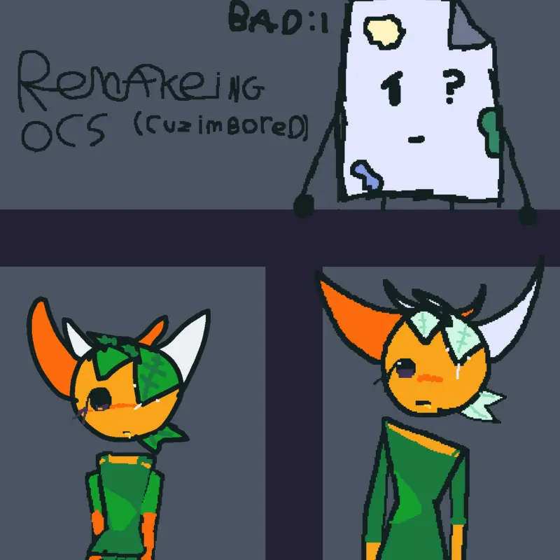 Game by @just-seal