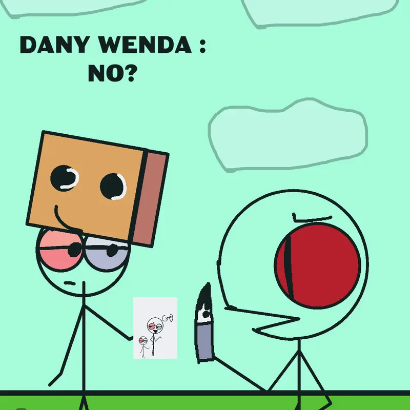 Game by @Mollyfear_fanart