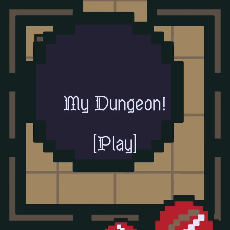 Game by @Tama_Studios