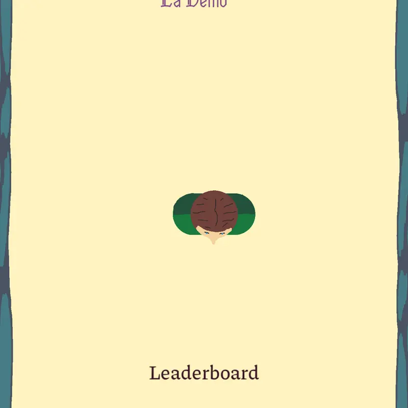 Game by @navigationplays