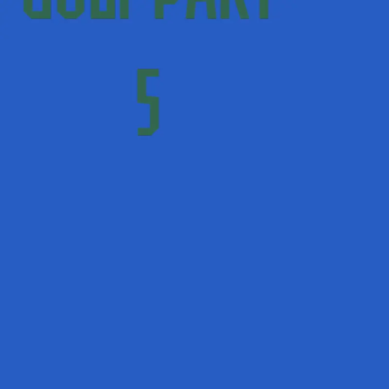 Game by @funnysquidyyy