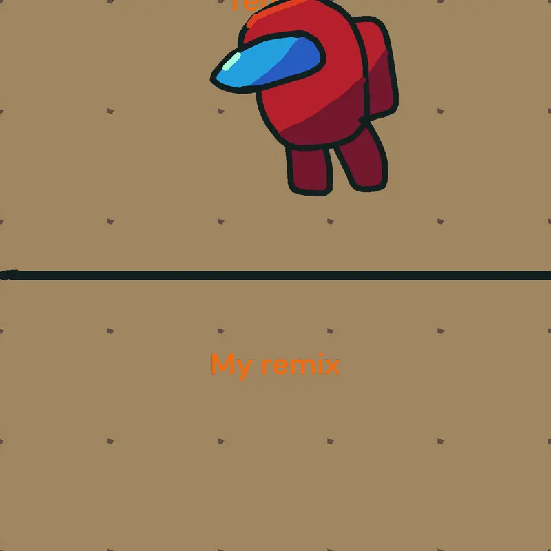 Game by @aquatic_paddas