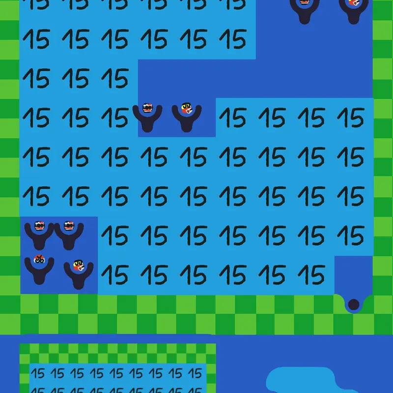 Game by @someonecoolio