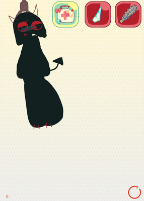 snapshot