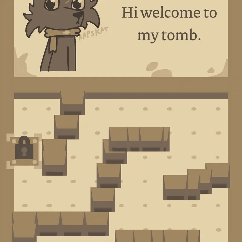 Game by @pighead69