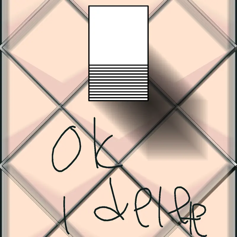 Game by @XQVC1_