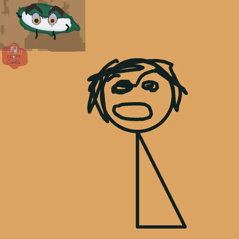 Game by @OliFreeZBoiY