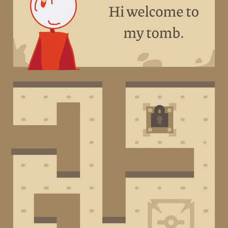 Game by @Maximkj77