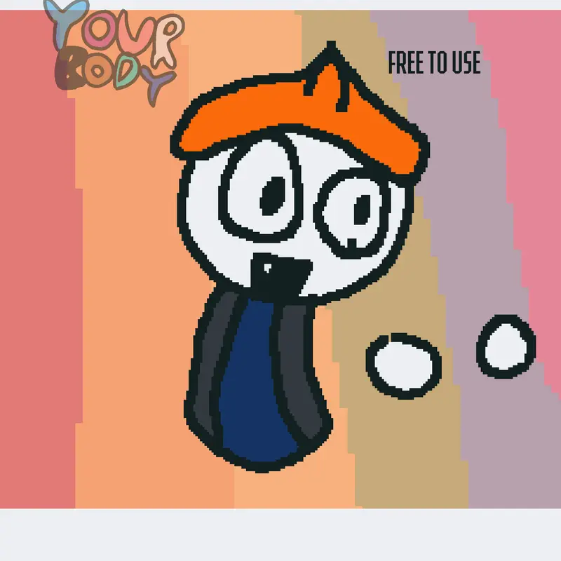 Game by @Arthur_And_Castle