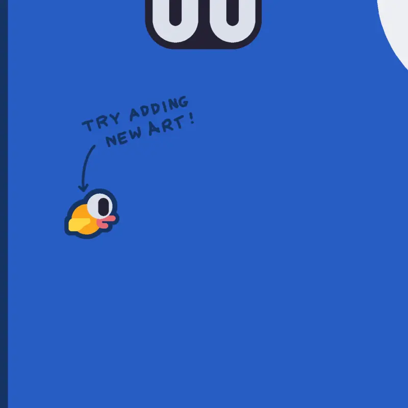 Game by @your_average_ANIME_girly