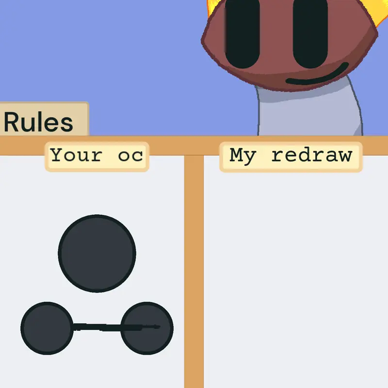Game by @kaueykdt