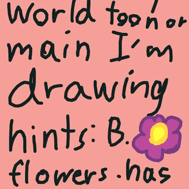 Game by @itsmeisa