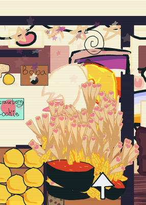 snapshot