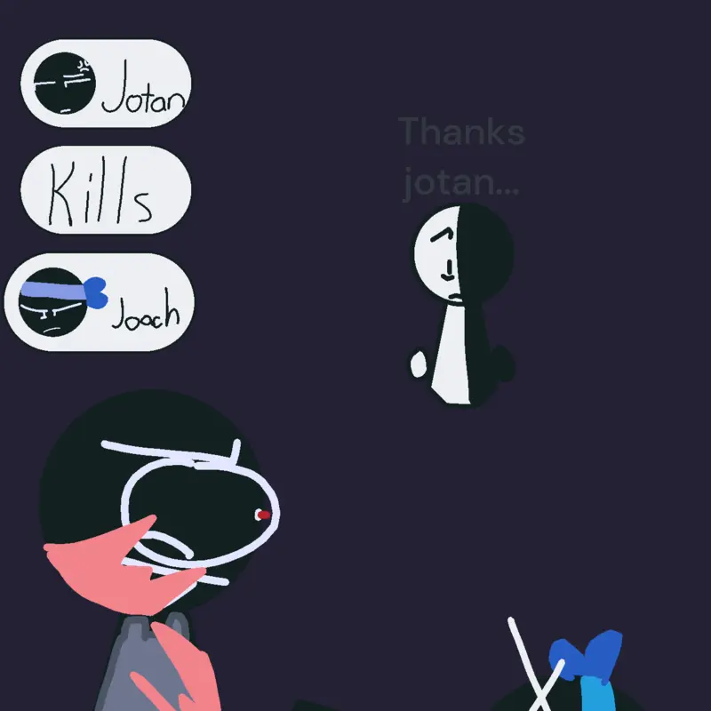 Game by @Xentari_Fans