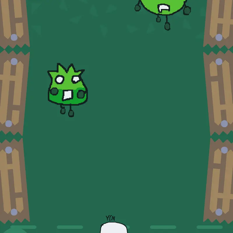Game by @cheese_cake145