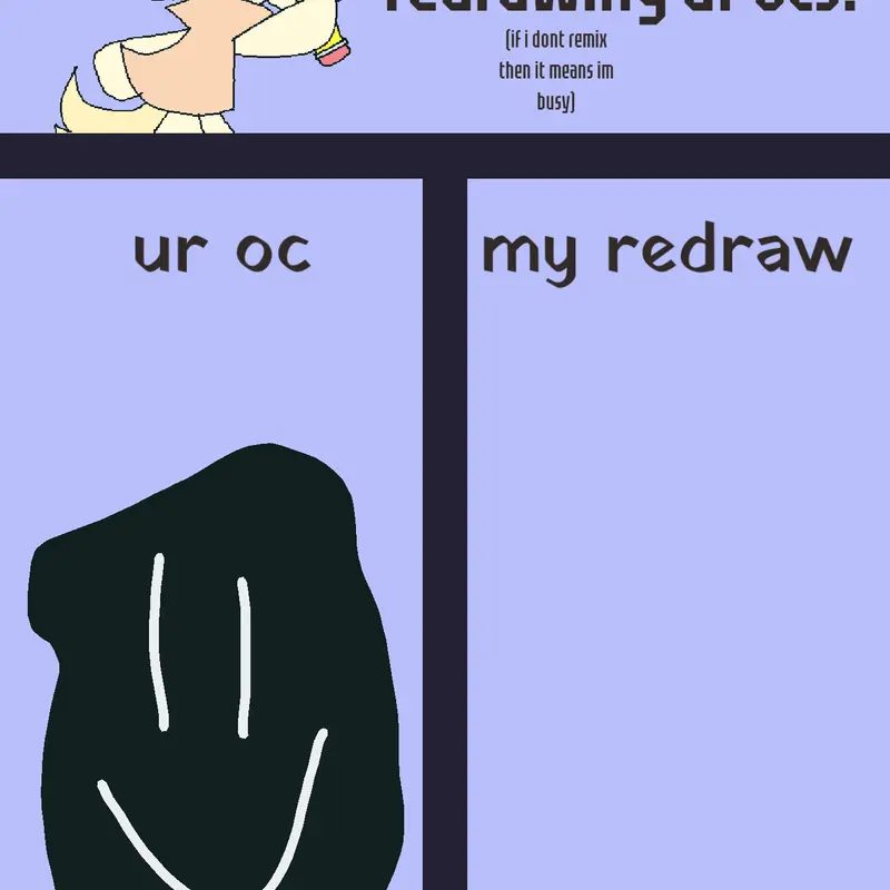Game by @Liviu
