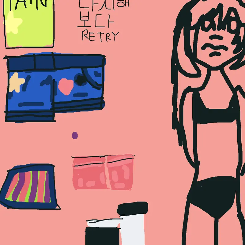 Game by @Ha-RinDressUpGames