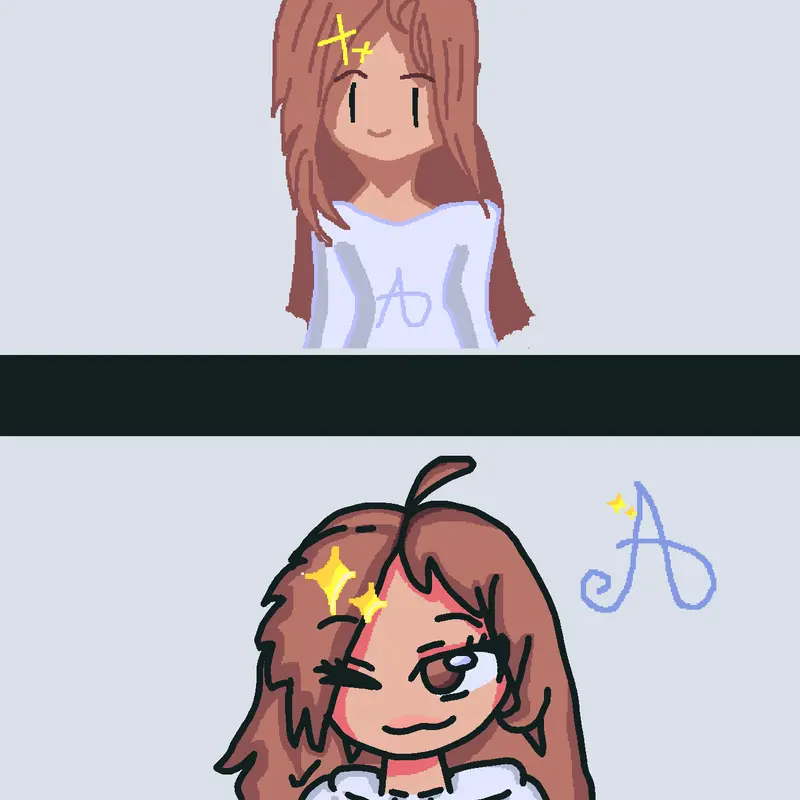 Game by @Red_Velvet546