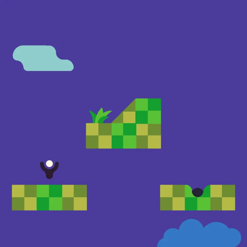 Game by @DTOT_AUTTP