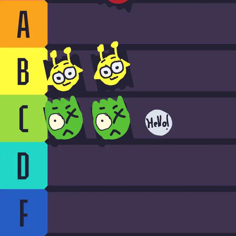 Game by @minaa3416