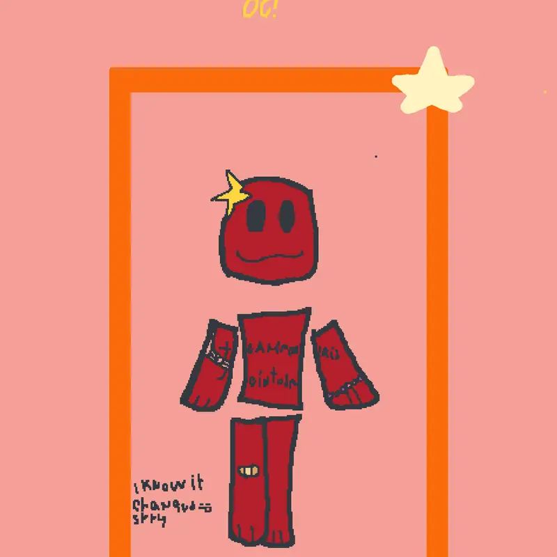 Game by @just_a_mini_c00lkid