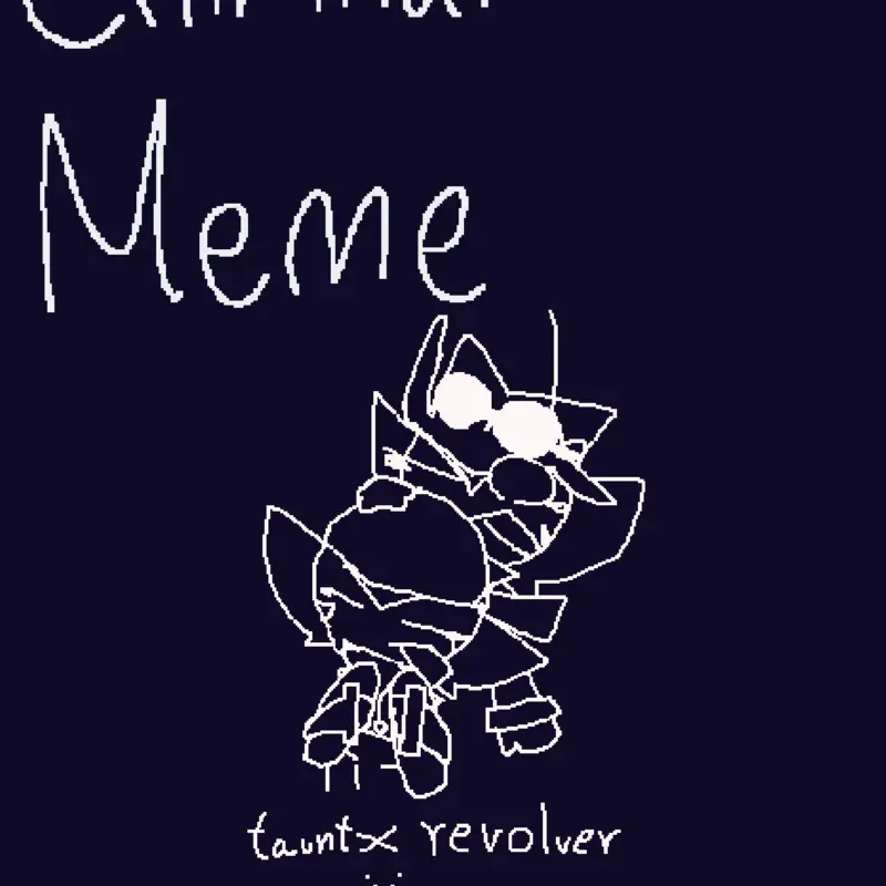 Game by @-_FRIENDJSAB_-