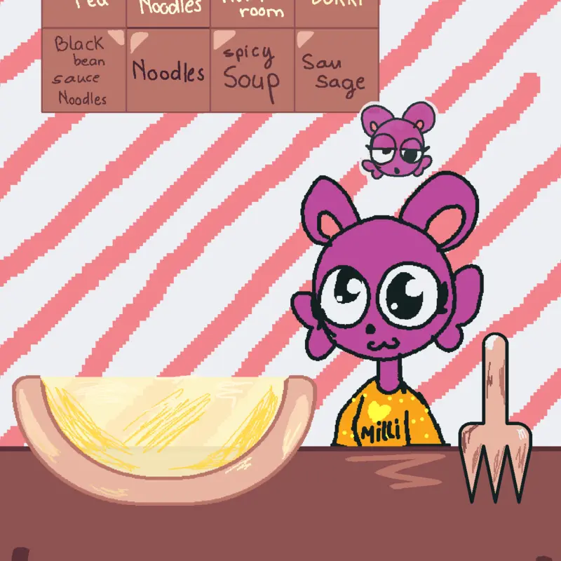 Game by @Luna_the_wolf