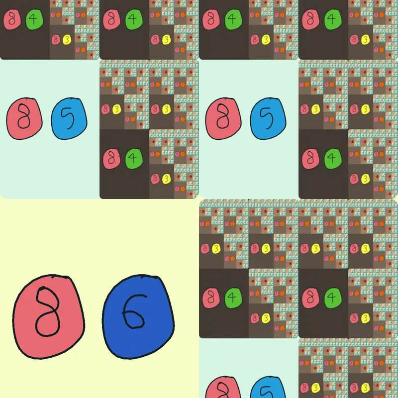Game by @4td-portalchains_2026