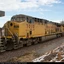 train_adict4449 avatar