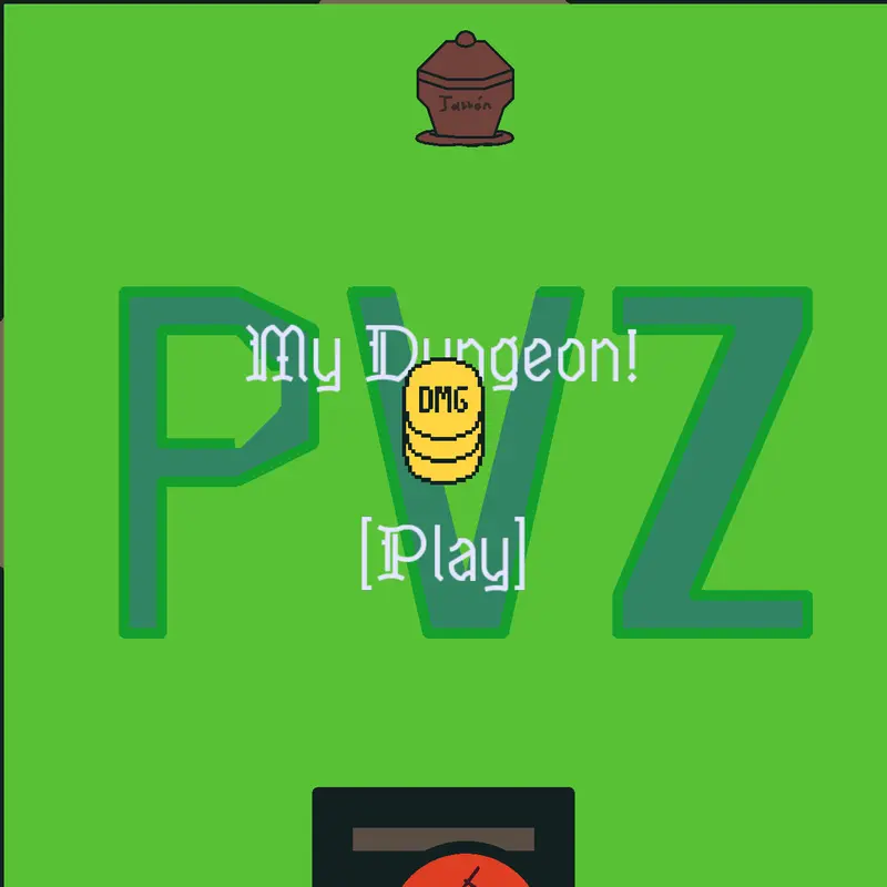 Game by @cat8712