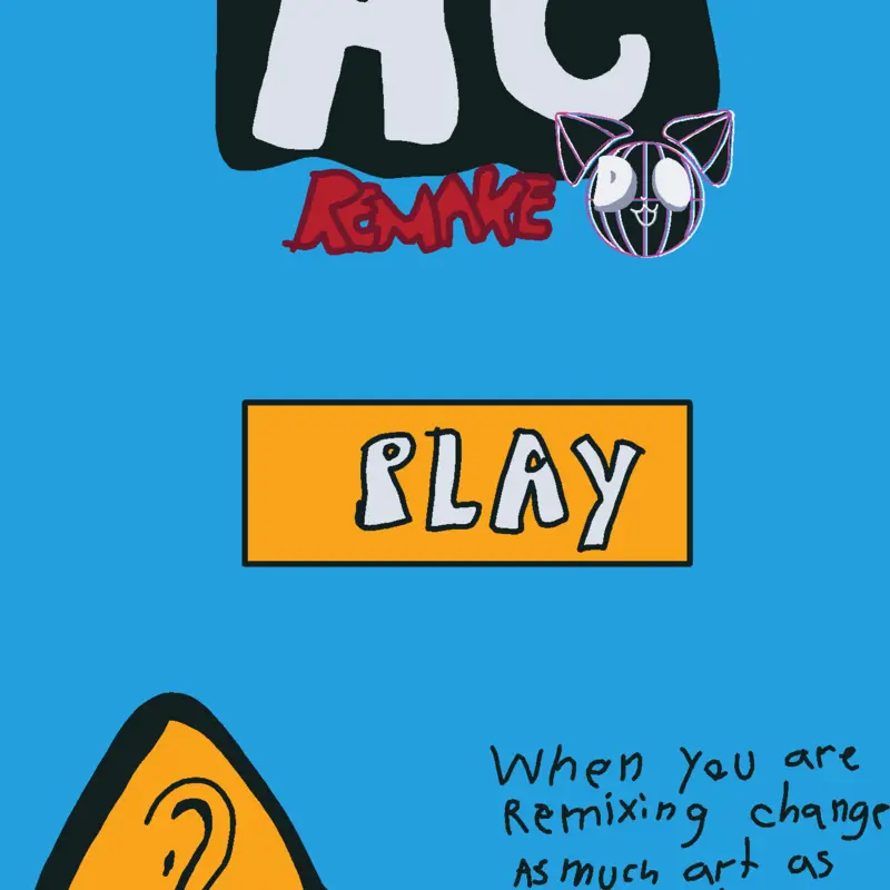 Game by @xXDELTAXx