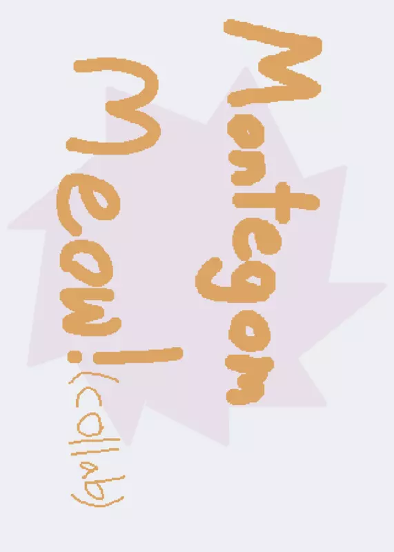 Game by @_-4GR0_R3F1X-_