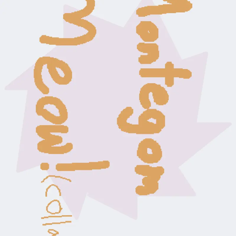 Game by @_-4GR0_R3F1X-_