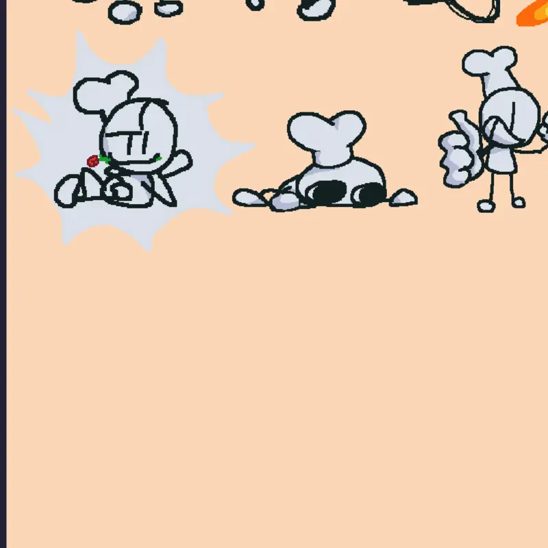 Game by @Bryzin_Official