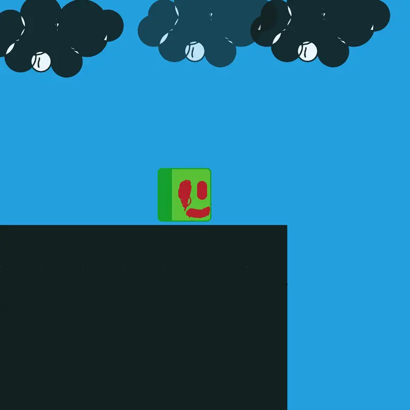 Game by @goobyl