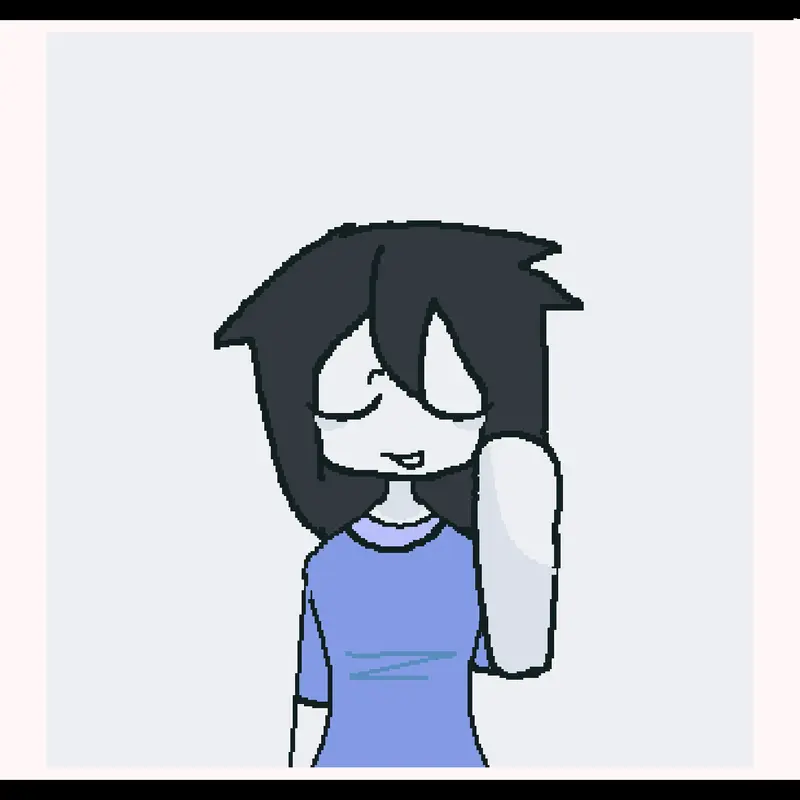 Game by @PotatosILuvs123