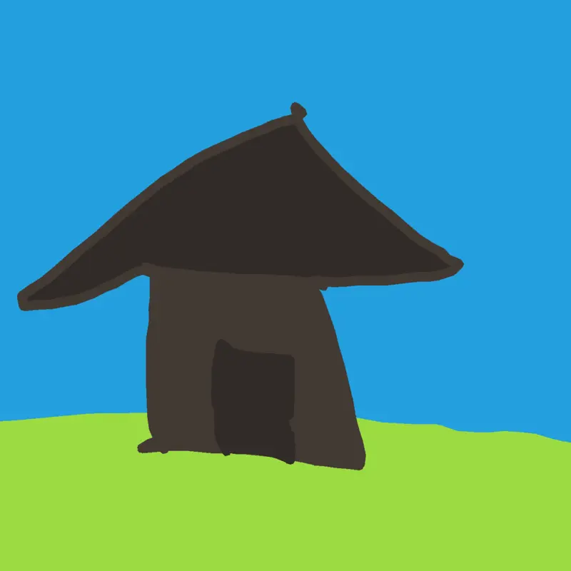 Game by @fungames12