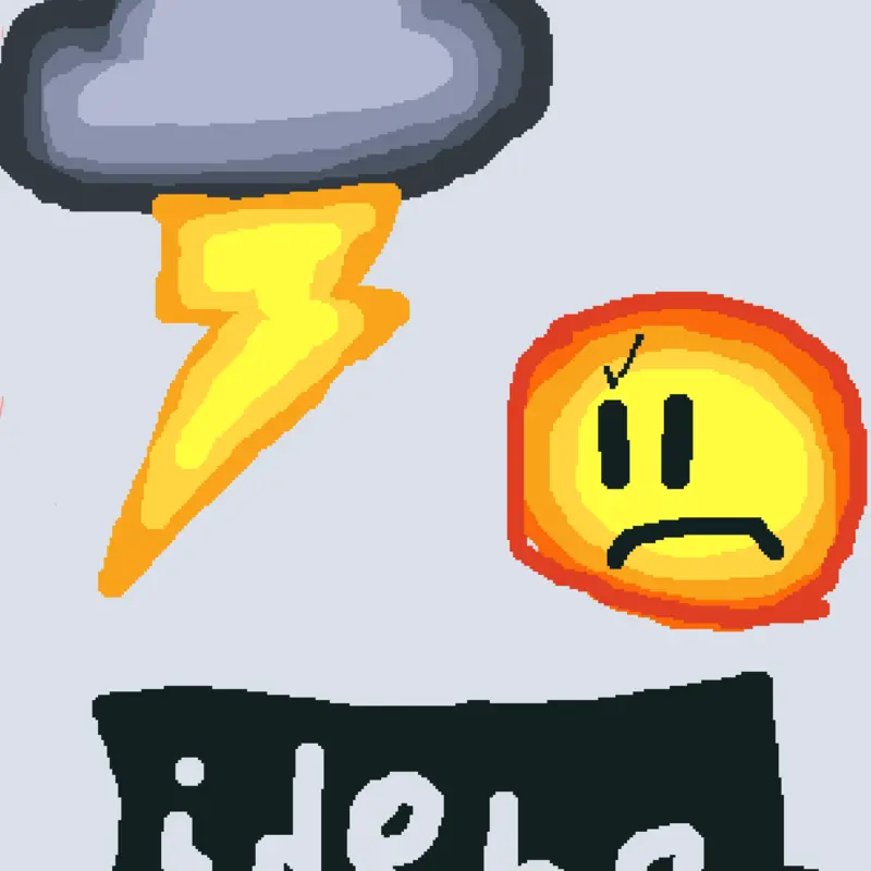 Game by @perdedor