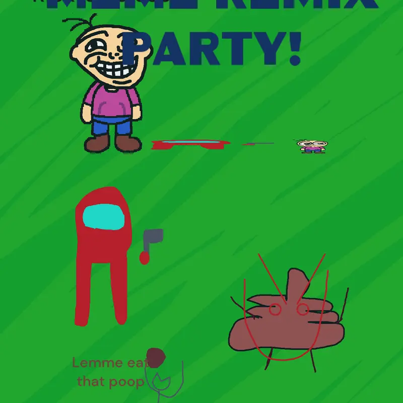 Game by @littlethefox2