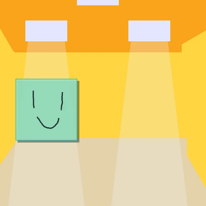 Game by @itsoK