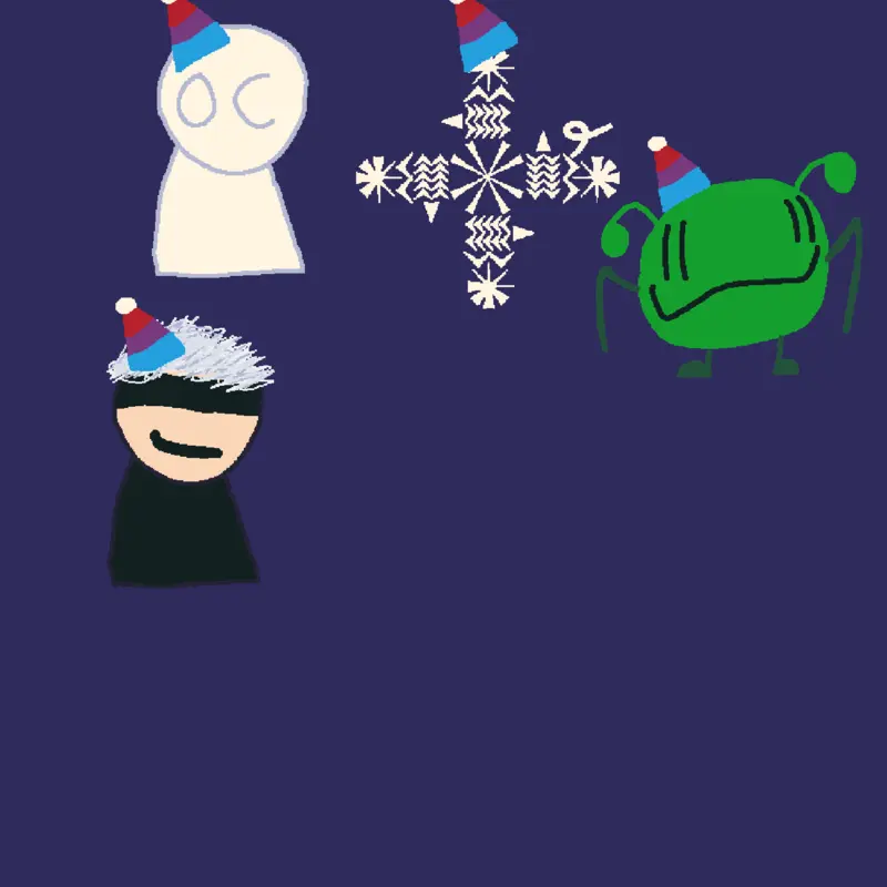Game by @Danieloc_Offical