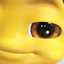 nunnak_sel avatar