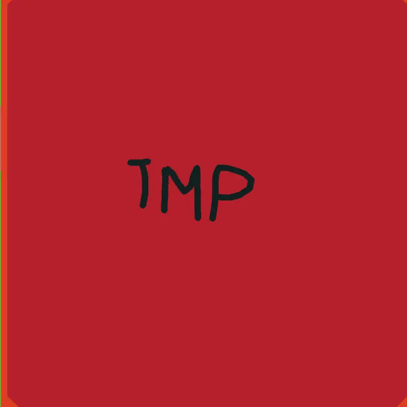 Game by @NitaxYtb