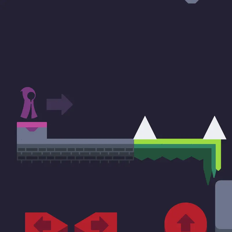 Game by @anhle973