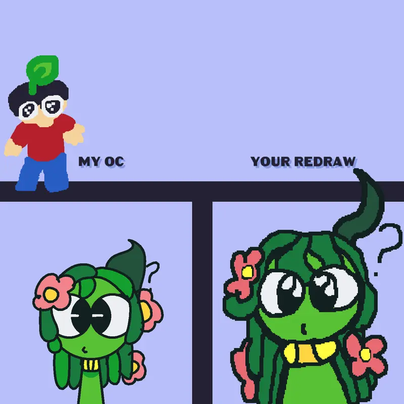 Game by @GREENITYYY