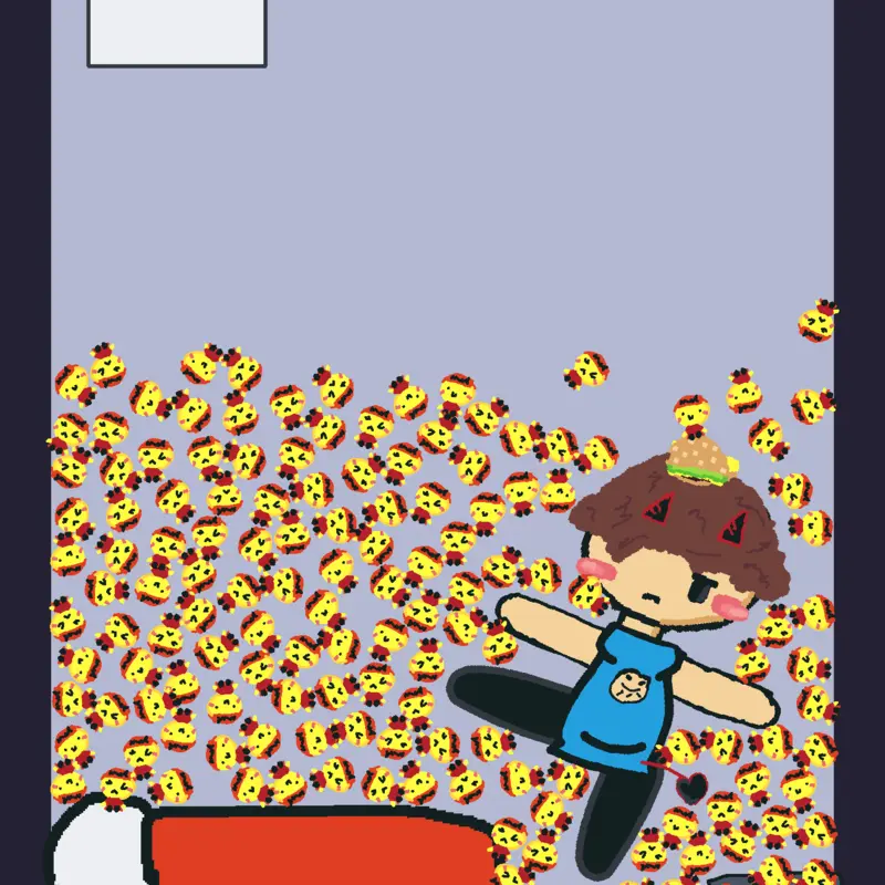 Game by @Andrew_official