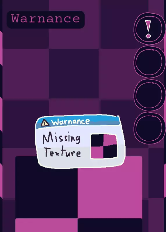Game by @NnCreate