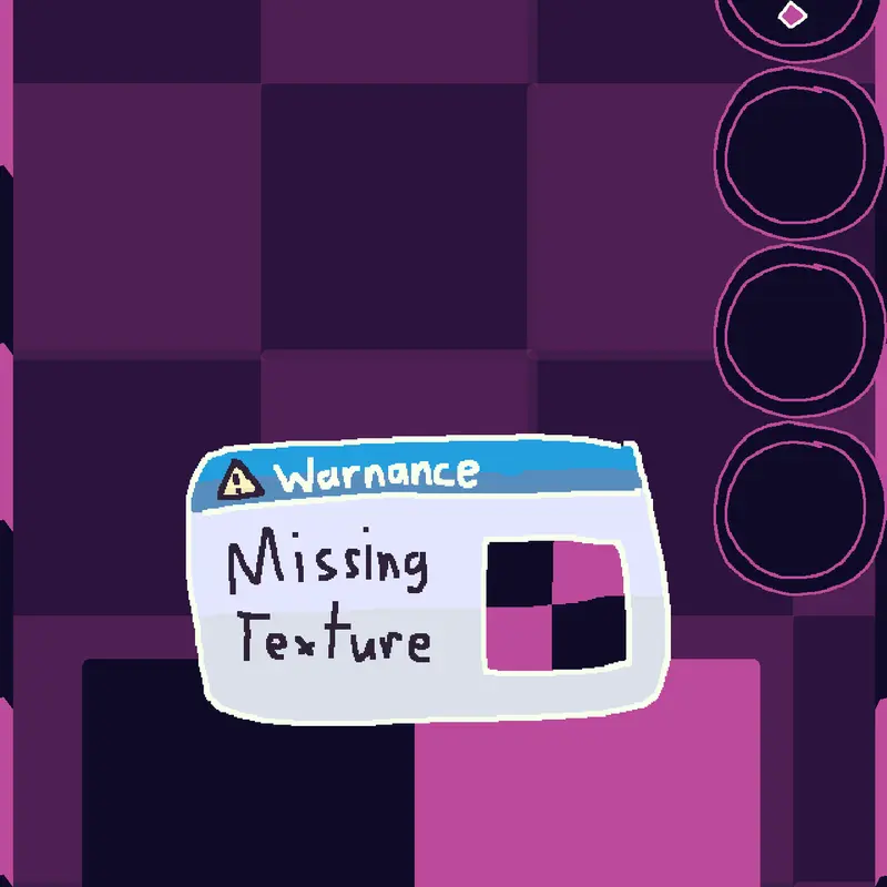 Game by @NnCreate